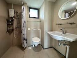 Blk 1 The Pinnacle@Duxton (Bukit Merah), HDB 4 Rooms #568686411